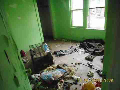 12090 Roselawn (31)_m.jpg